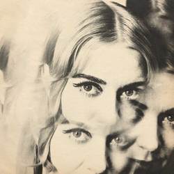 Ella Thompson – “Beloved”