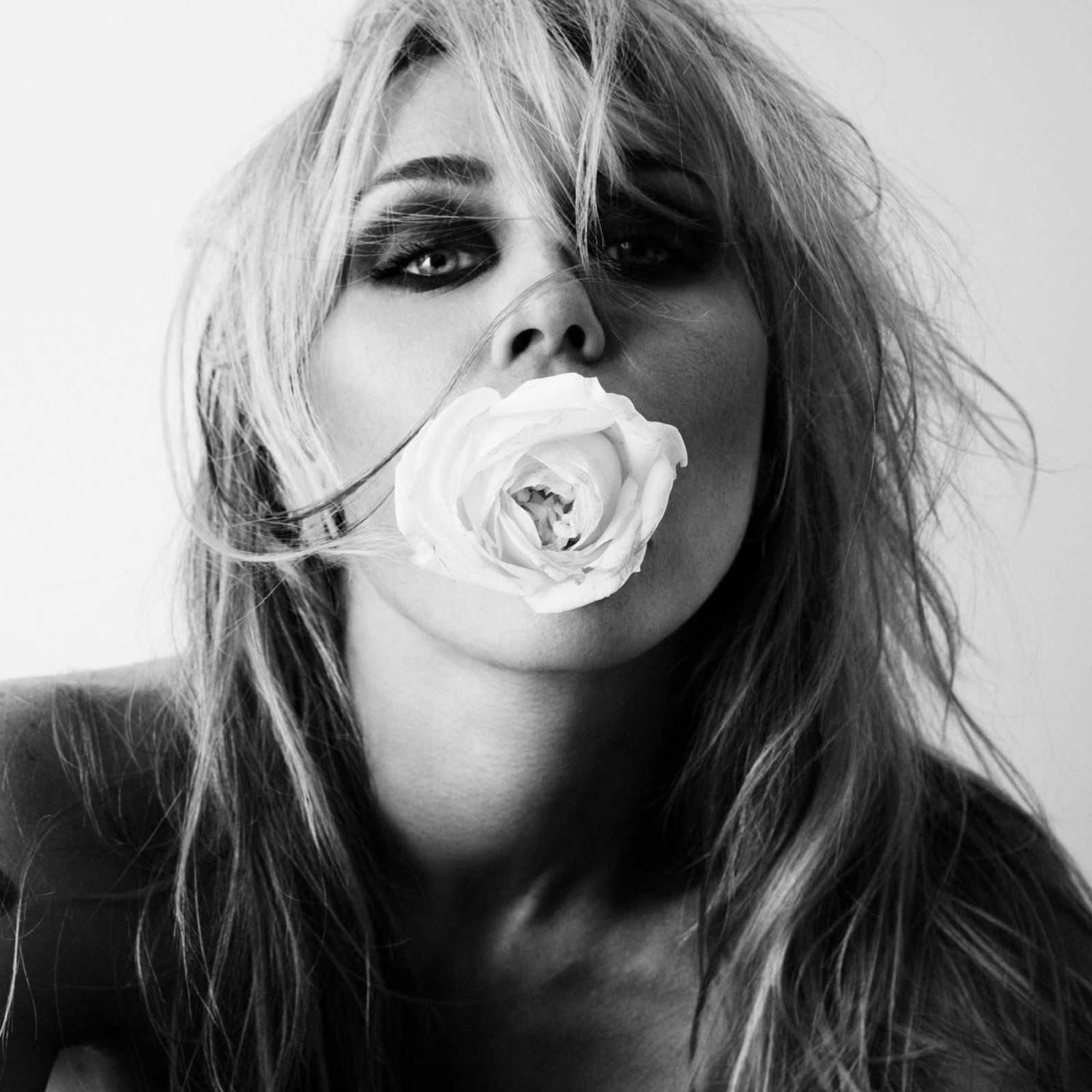 MILEY – “Bass Persuades”
