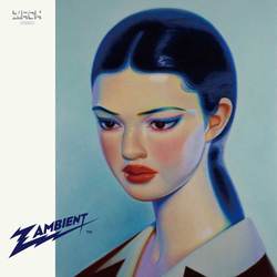 TOWA TEI – “TOUCH”