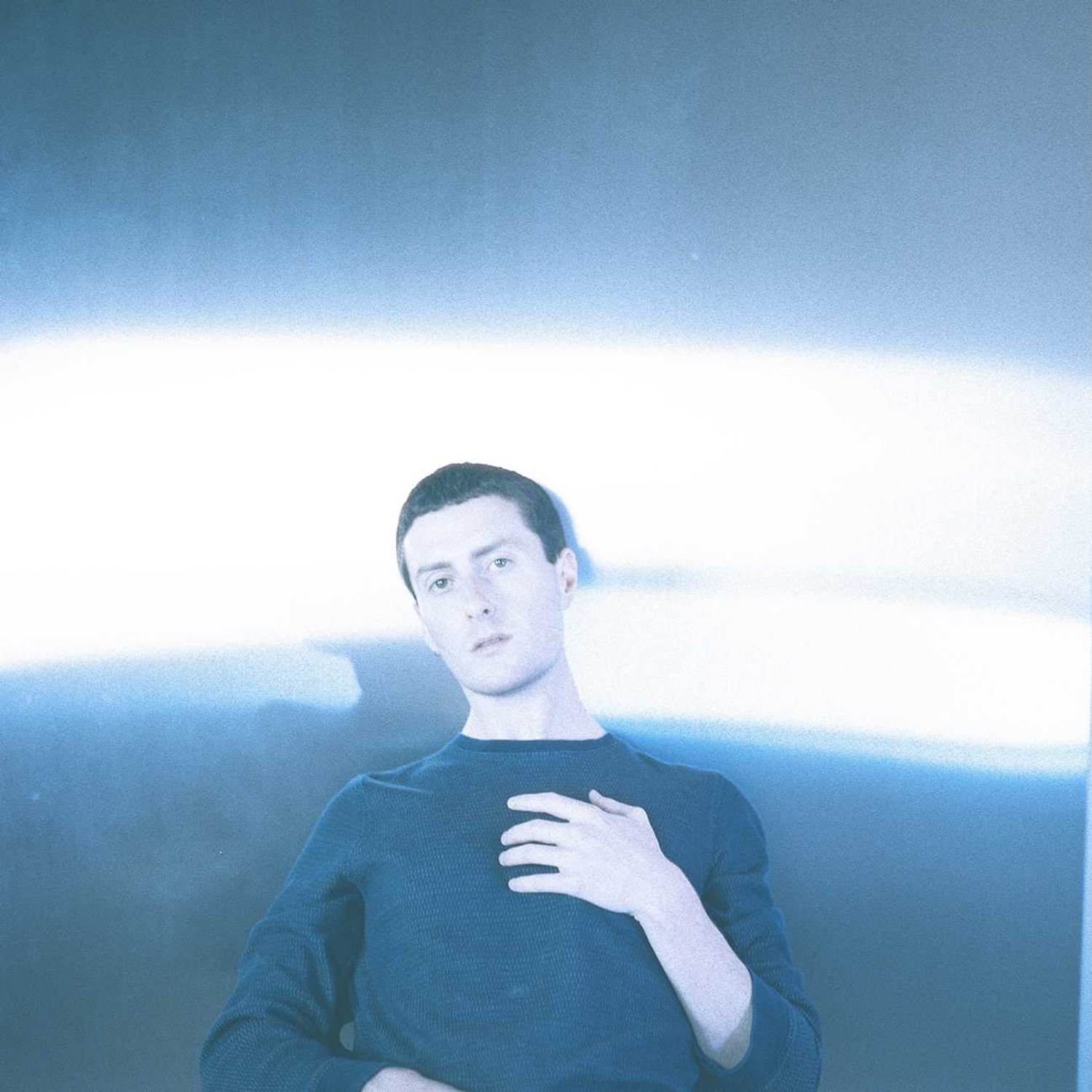 Joesef — “Separate”