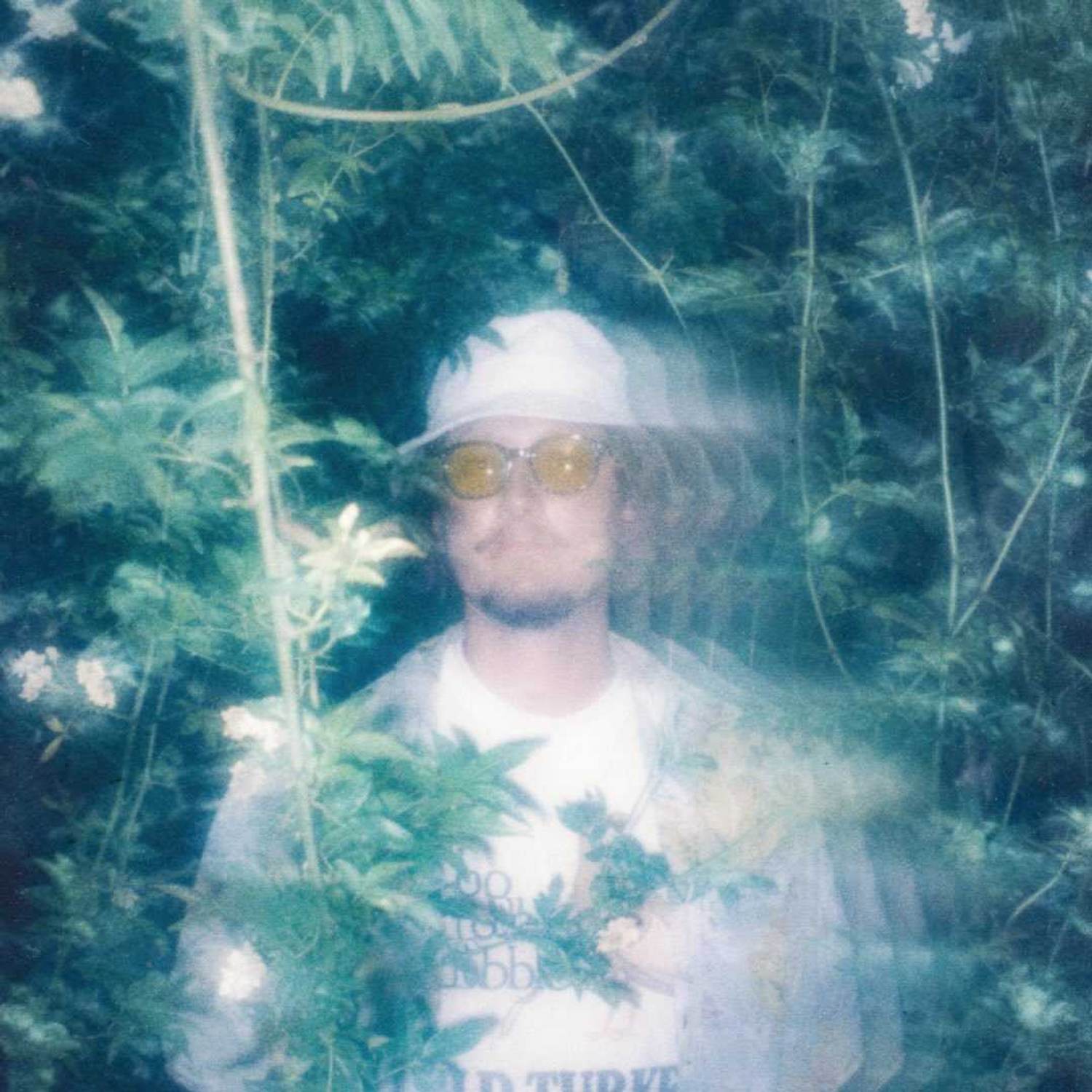 Juney Boy — “too late”