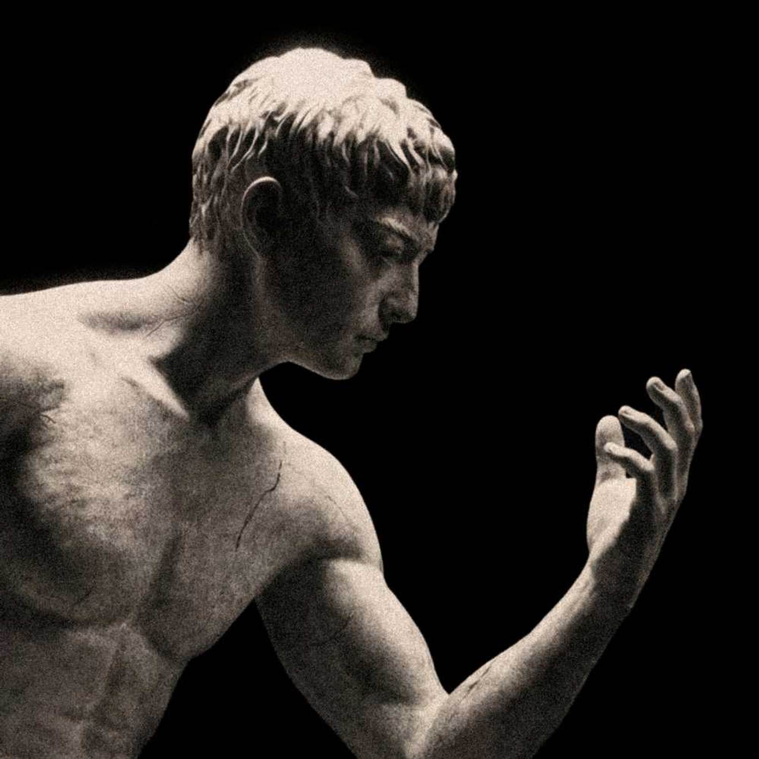 Anyma x Joji - “Beautiful”