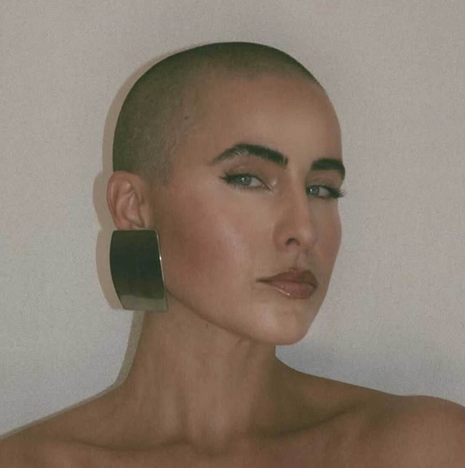 Dojo Cuts — “Loving You”
