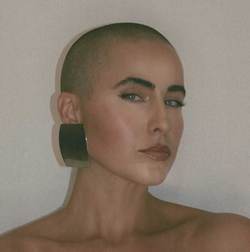 Dojo Cuts — “Loving You”